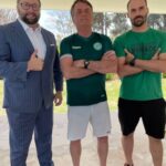 JAson-Miller-Eduardo-Bolsonaro-Jair-Bolsonaro-768x1024