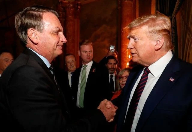 Bolsonaro_e_Trump_em_foto_de_2020_Divulgacao_Alan_Santos_PR_c21ea7fc86
