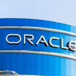 Oracle-resultados-balanco.jpg