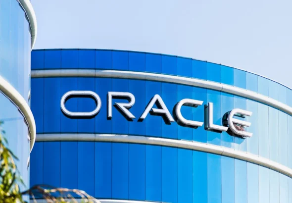 Oracle-resultados-balanco.jpg