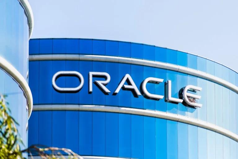 Oracle-resultados-balanco.jpg