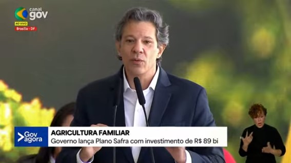 haddad-plano-safra