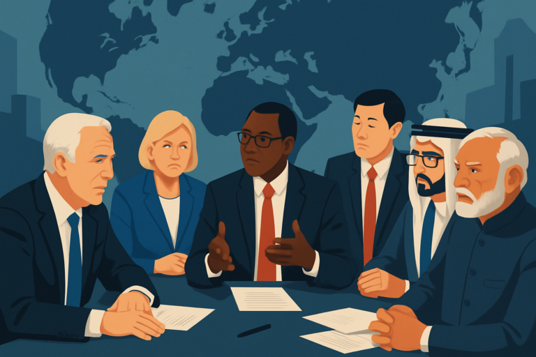 international_politics_image.png