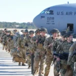 militares-americanos-foto