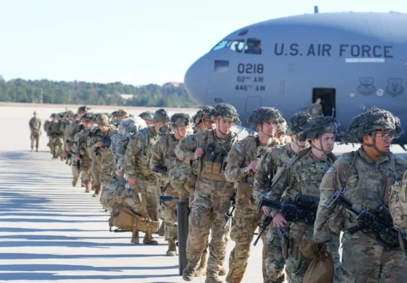militares-americanos-foto