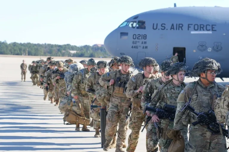 militares-americanos-foto
